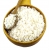 płatki ryżowe- naturalne przyprawy bez soli